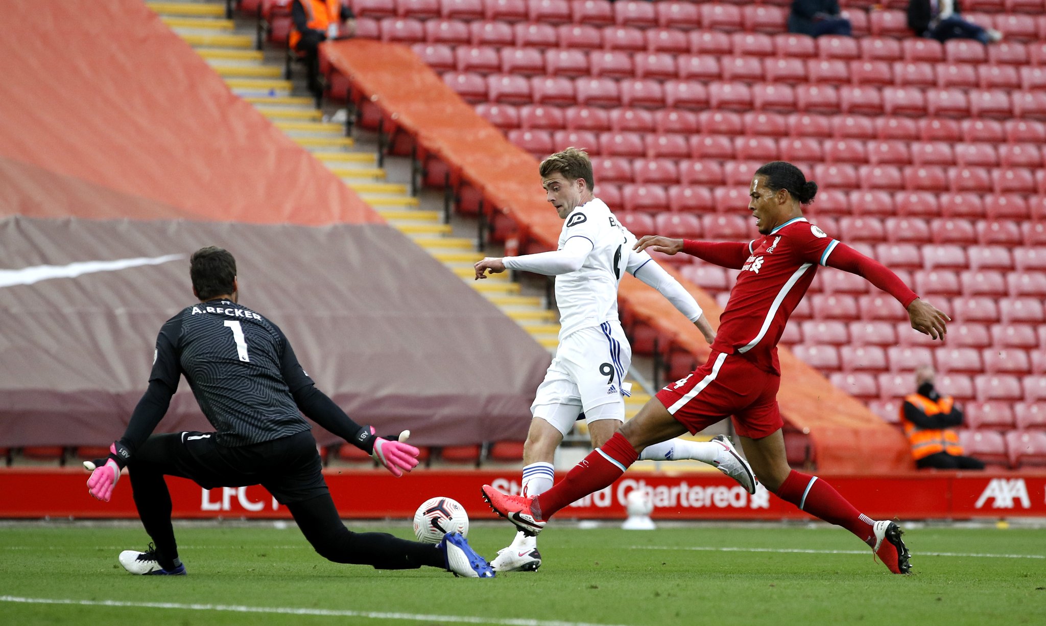 有力的数据 有力的数据