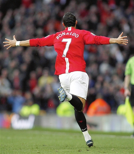 堪比衣柜 堪比衣柜