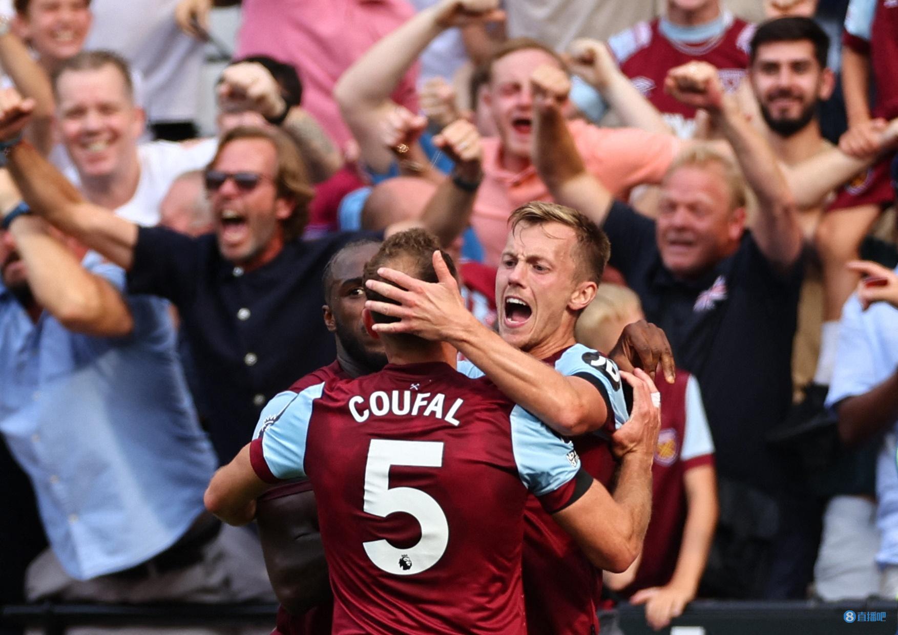 的关注和讨 的关注和讨