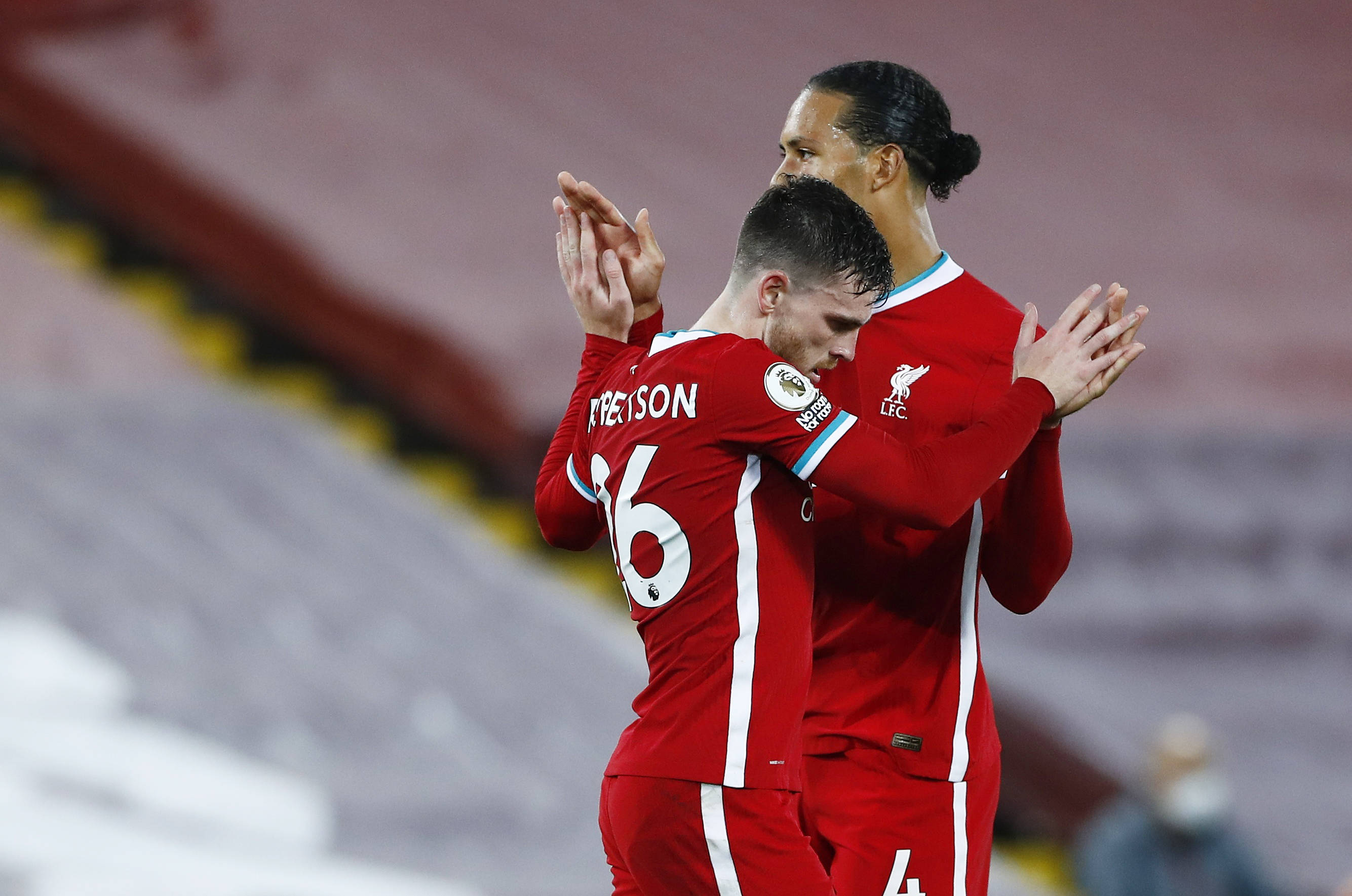 长期的伤病 长期的伤病