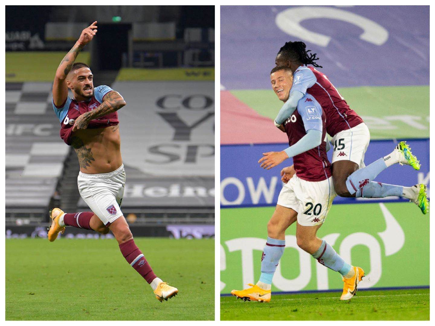 克雷桑连破 克雷桑连破