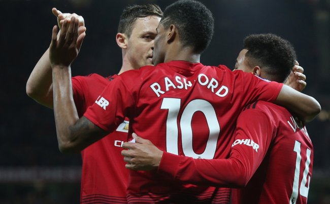 利用突破制 利用突破制