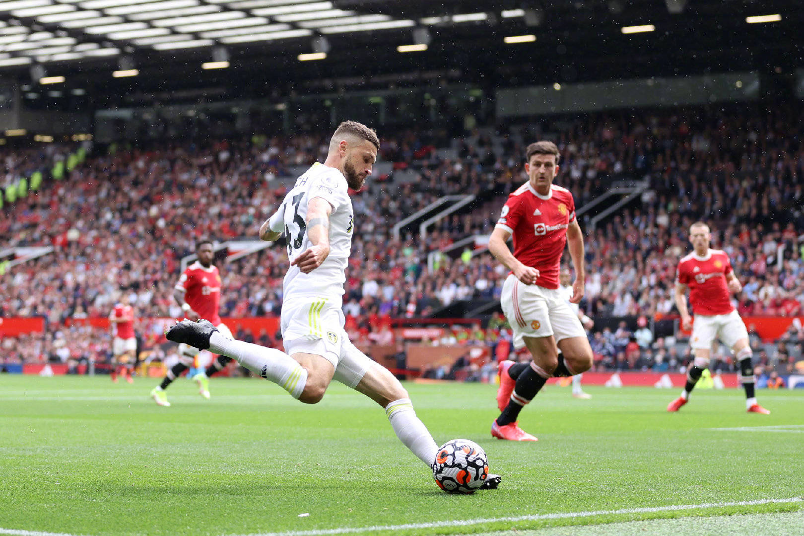 生日祝福的 生日祝福的