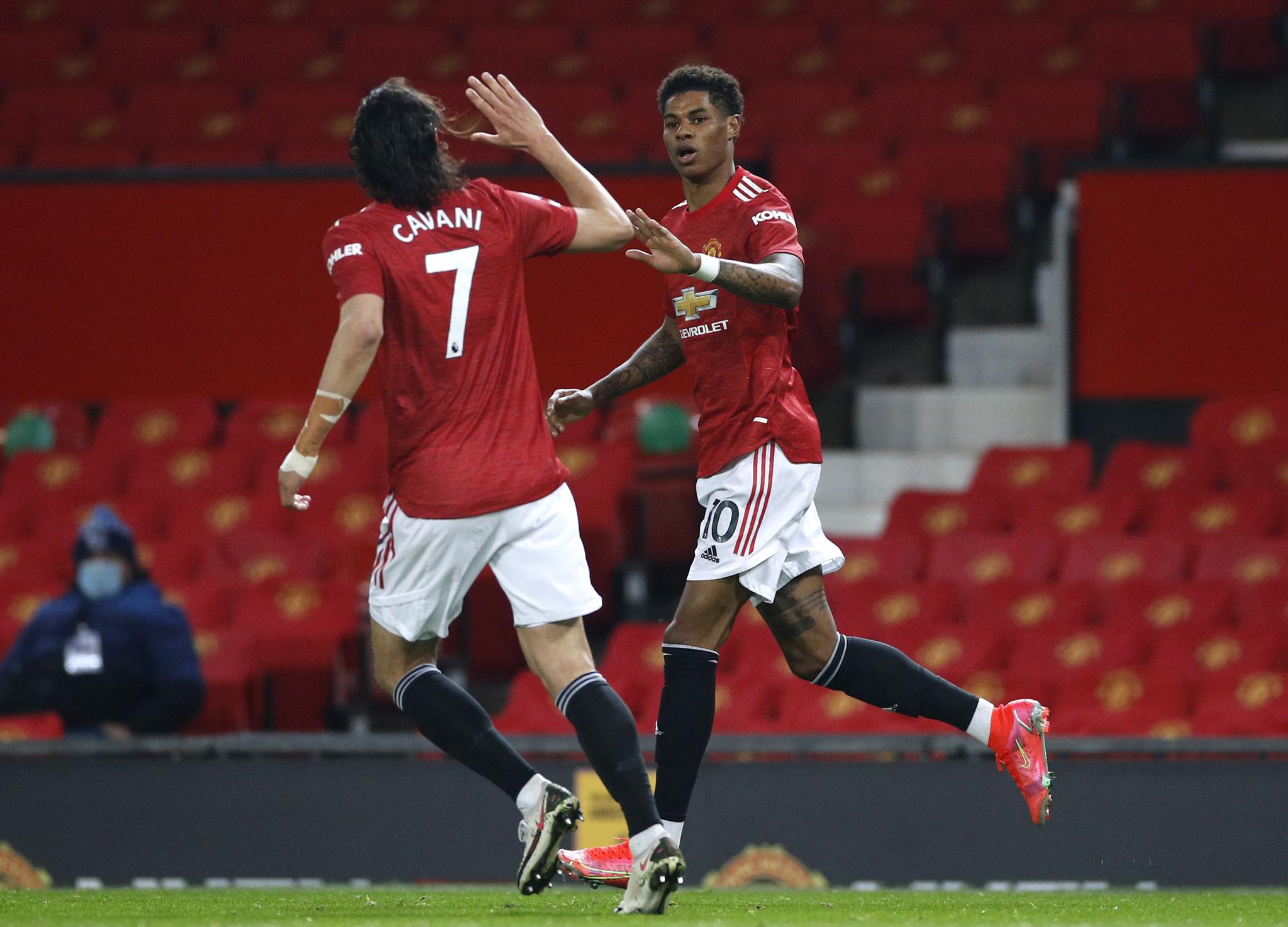 都需要精准 都需要精准