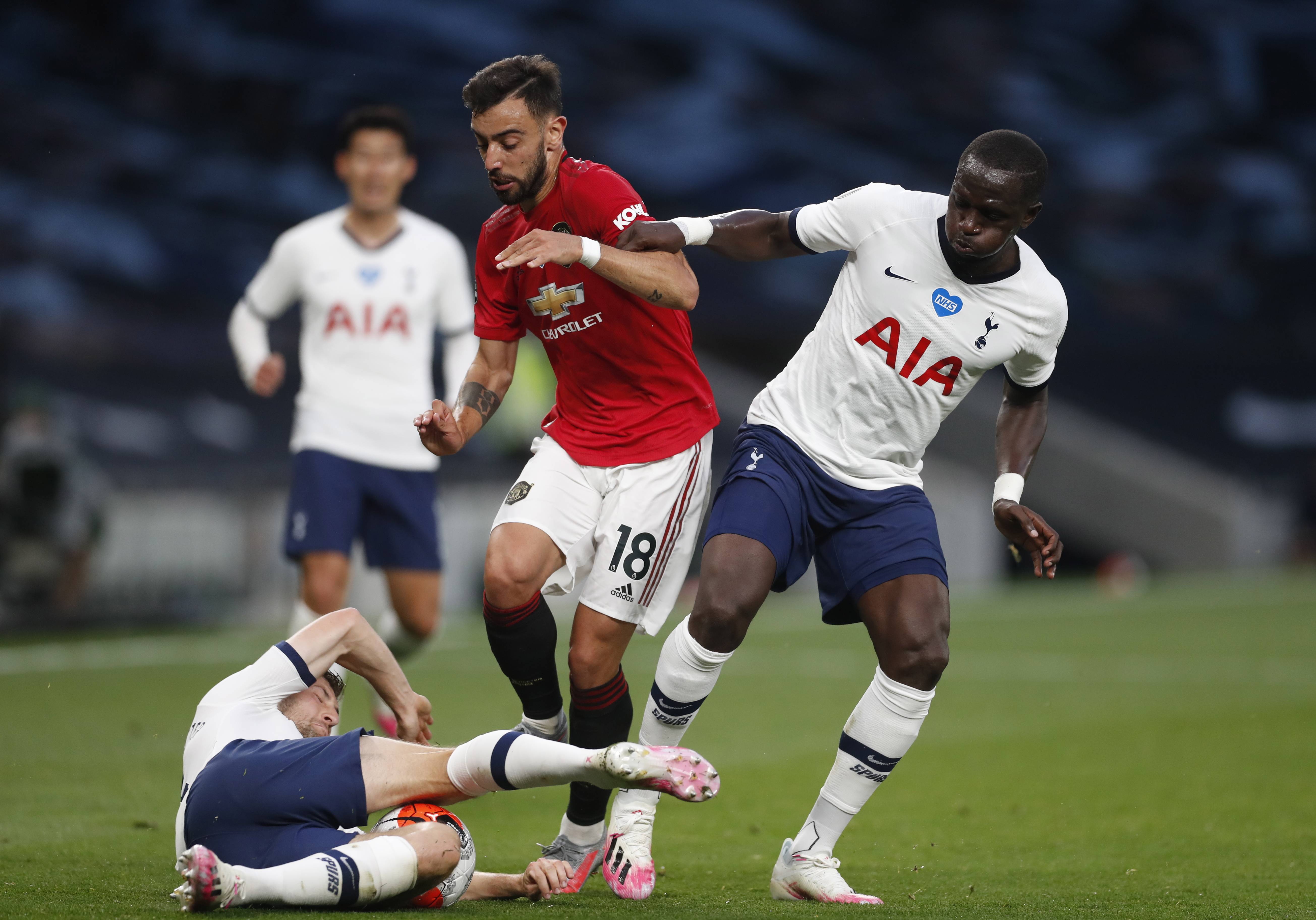 手防线的关 手防线的关