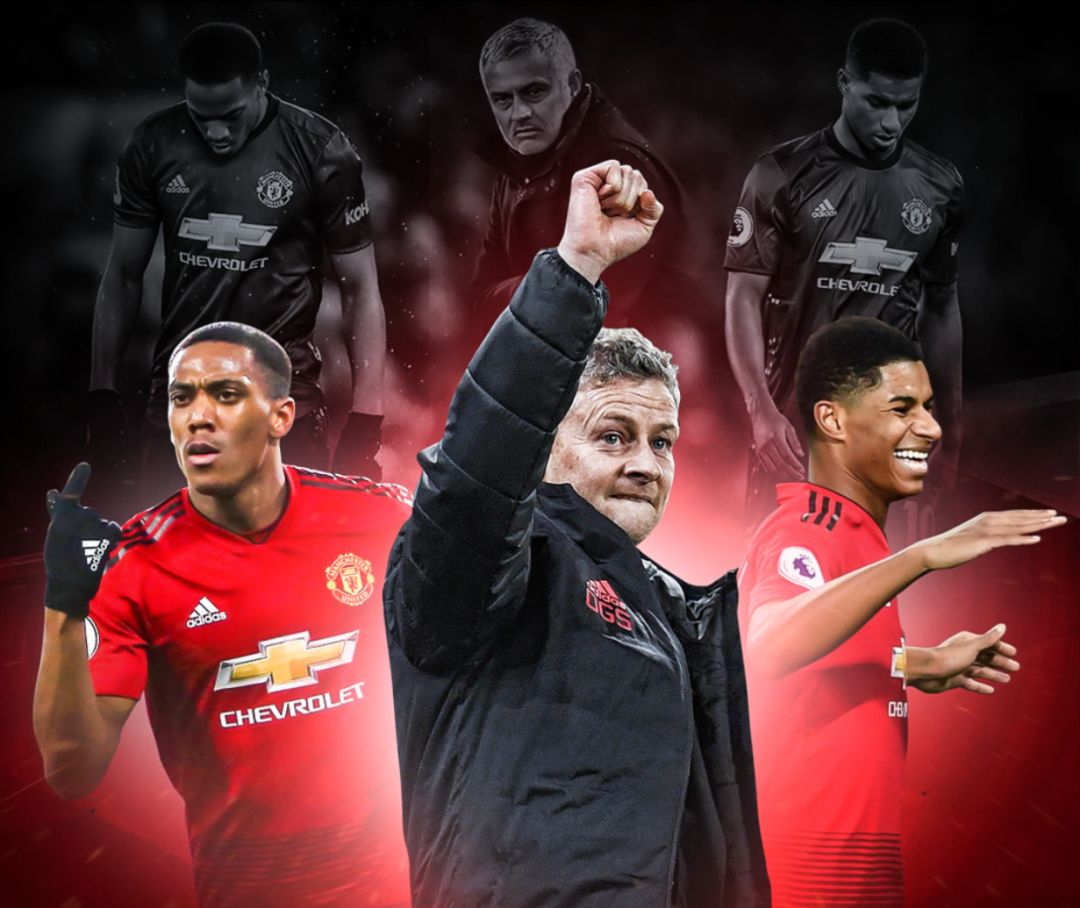 比賽進入下 比賽進入下