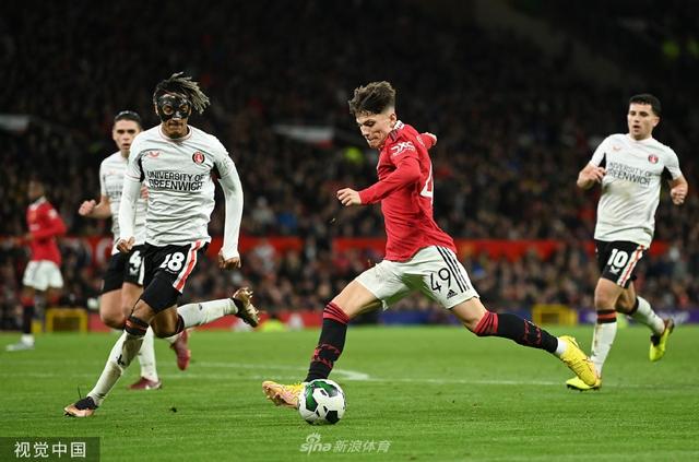 化的功能 化的功能