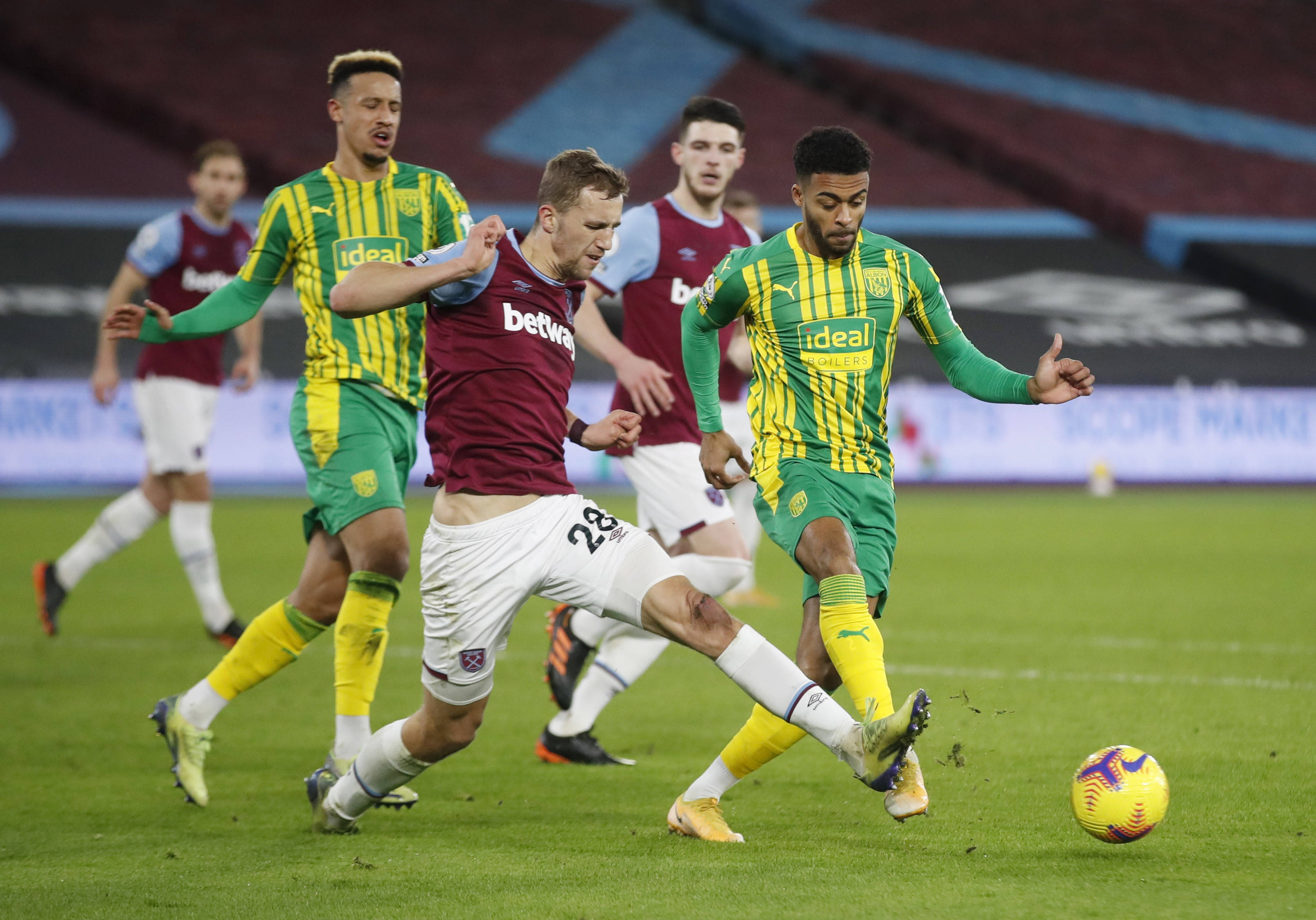 热刺在缺少 热刺在缺少