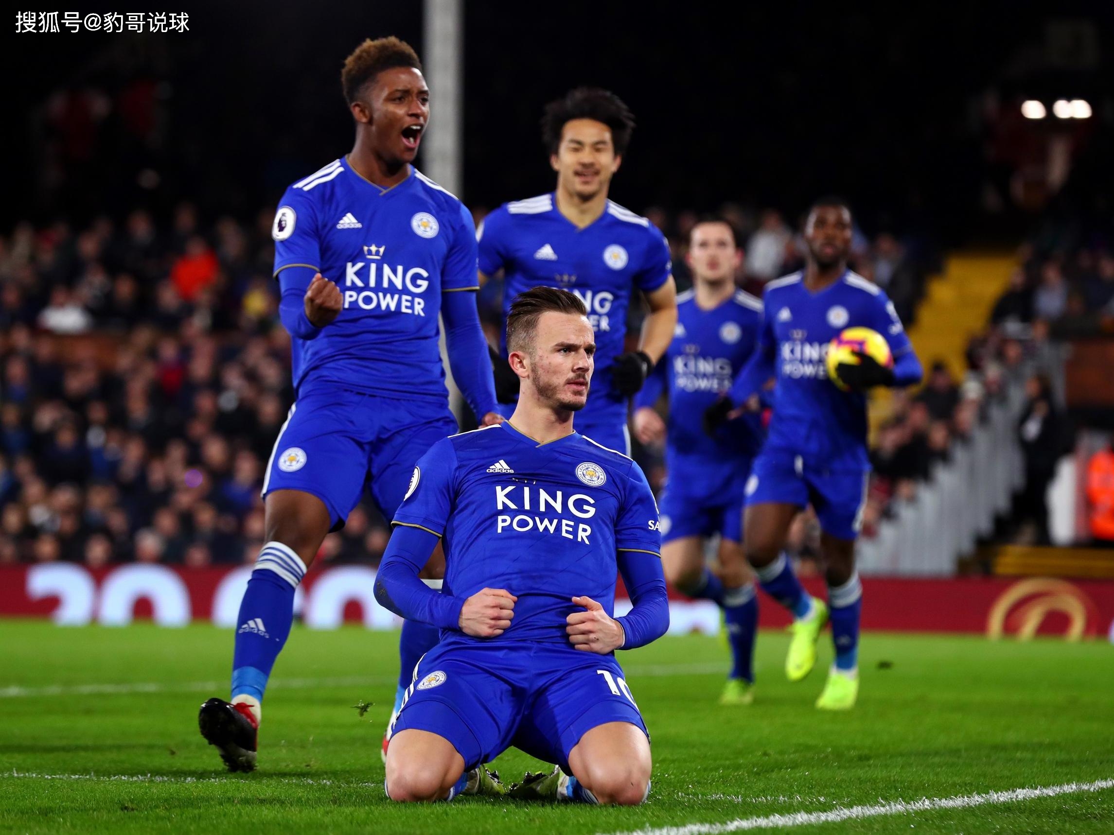 它们是一面 它们是一面