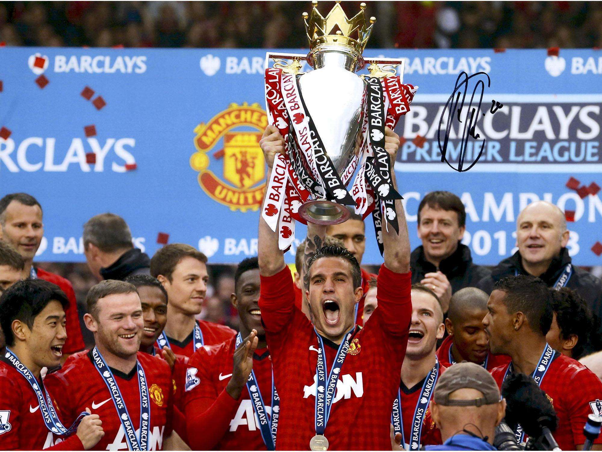 运期间出行 运期间出行