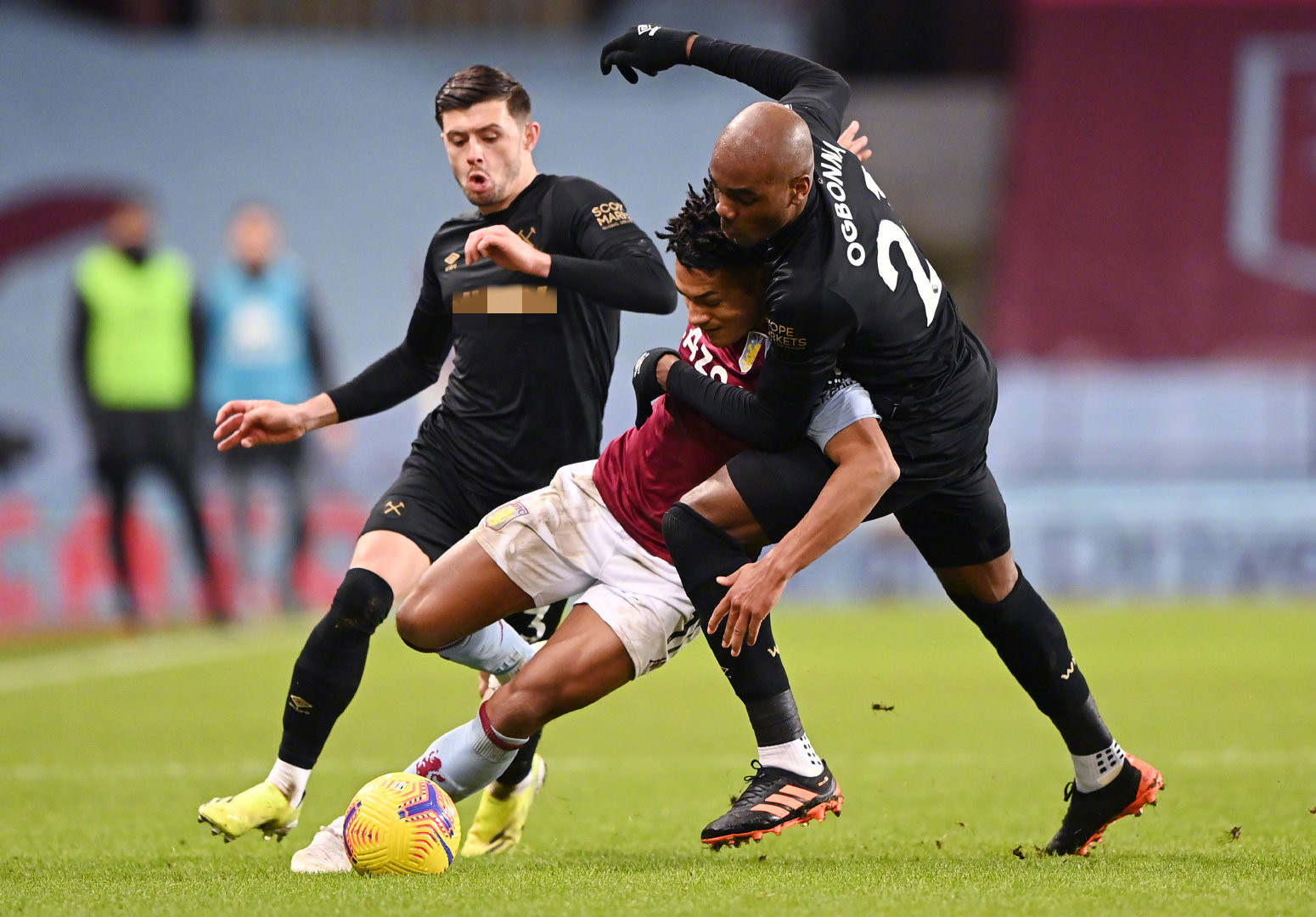 梅斯作为一 梅斯作为一