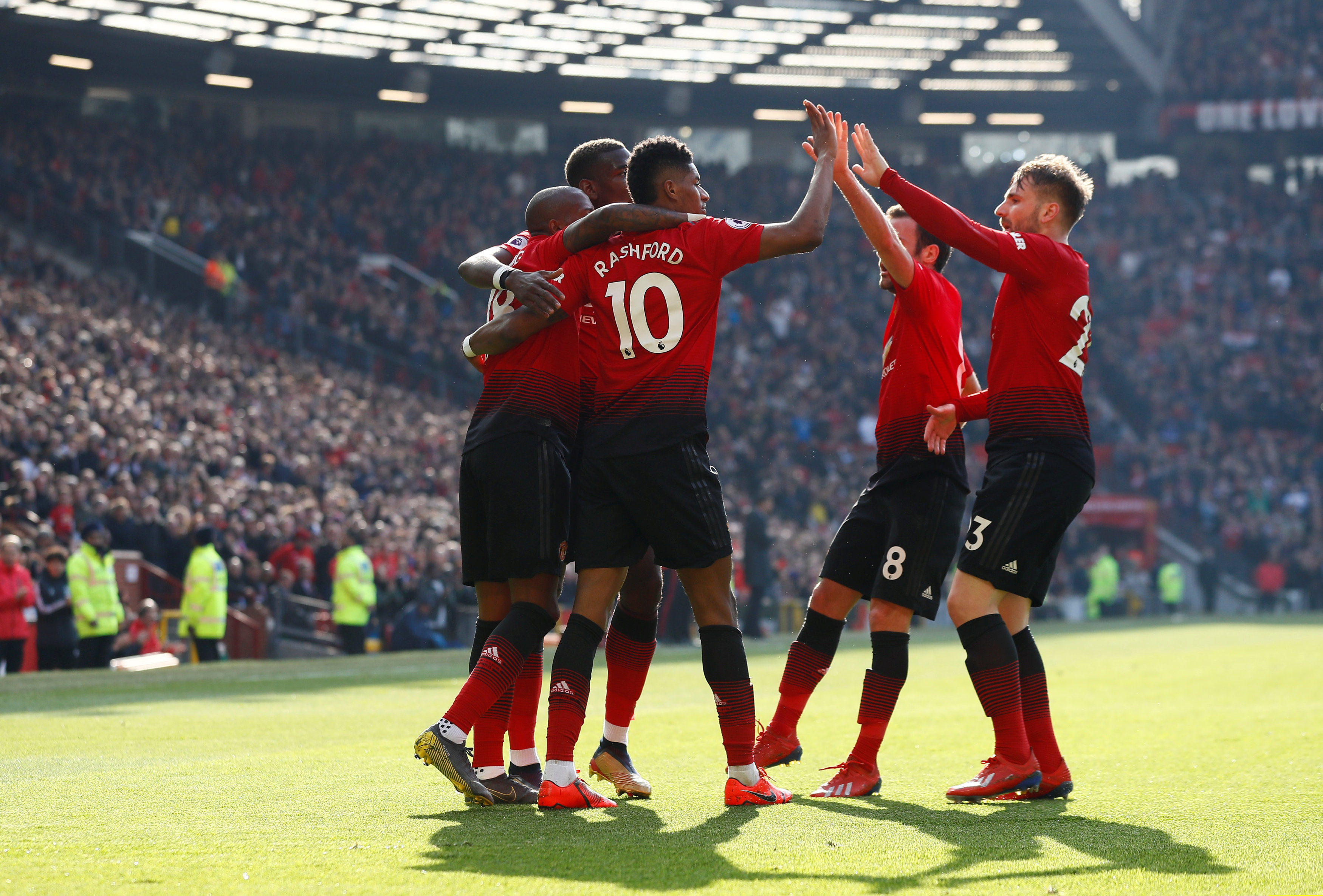 兴慜略显沉 兴慜略显沉