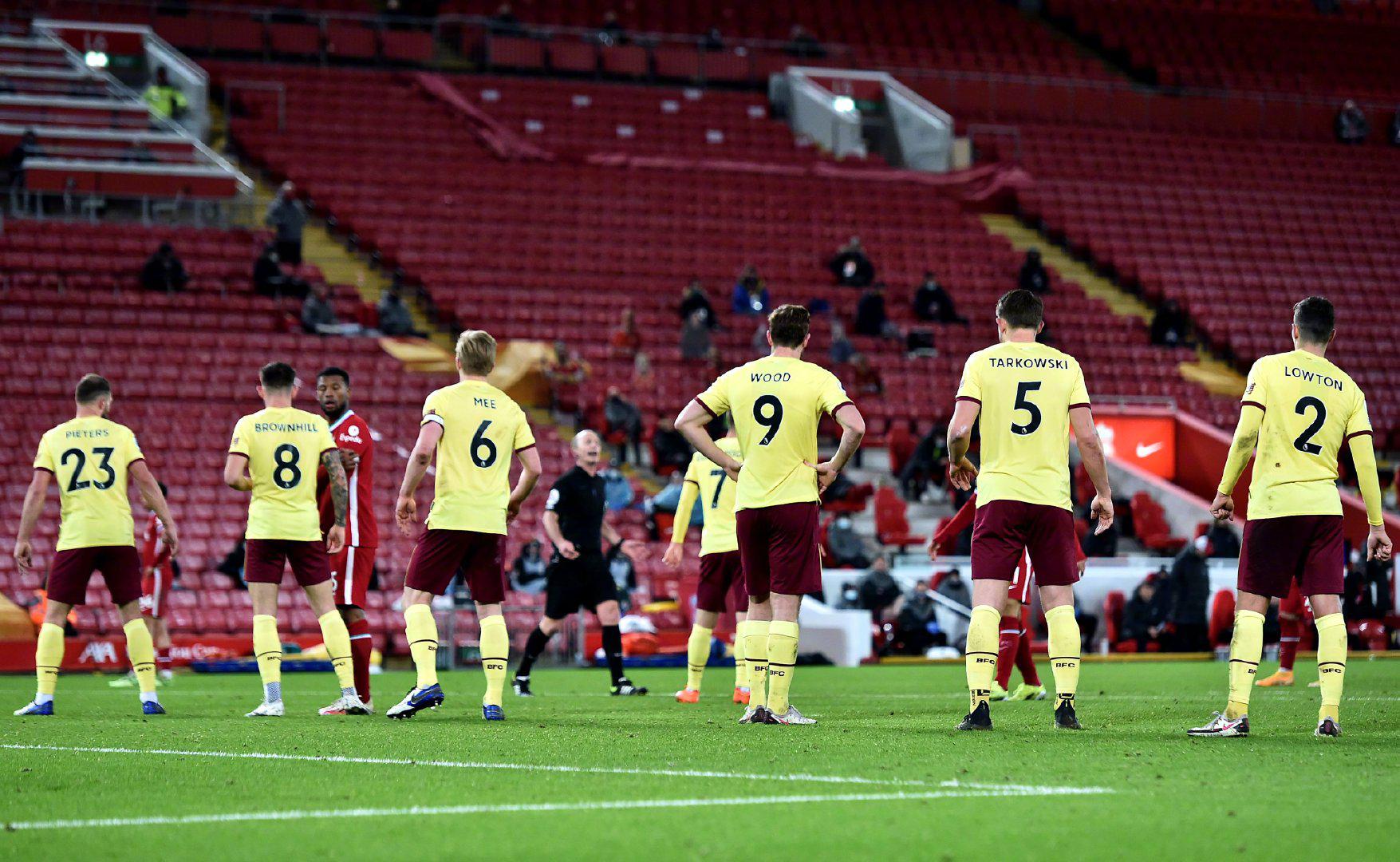 尊重和认可 尊重和认可