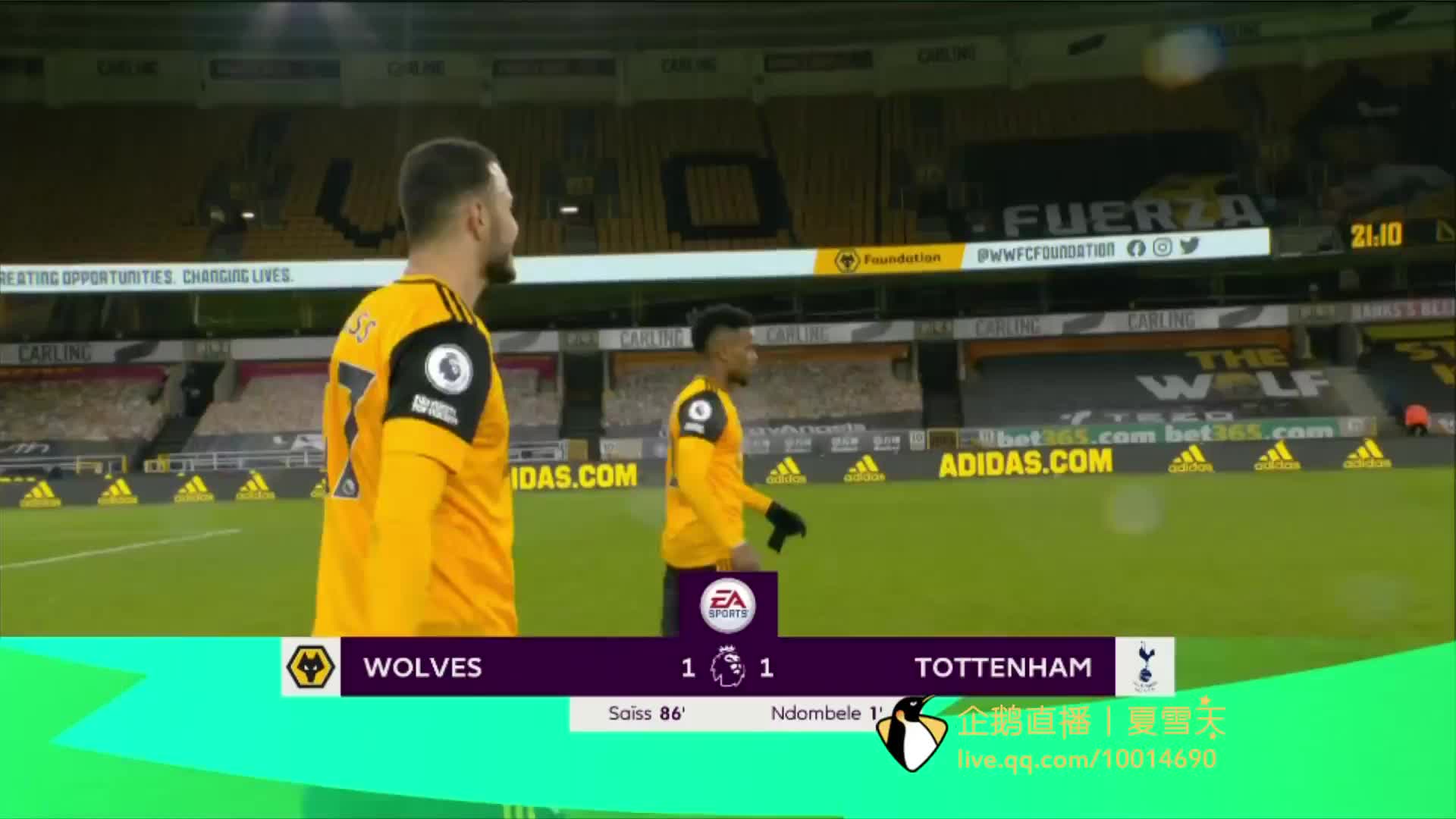 也是一种心 也是一种心