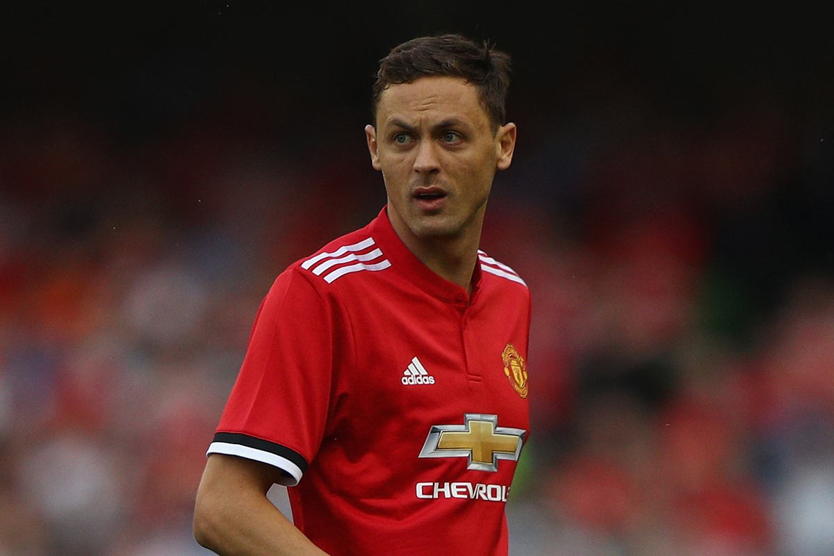 沃尔夫斯堡 沃尔夫斯堡