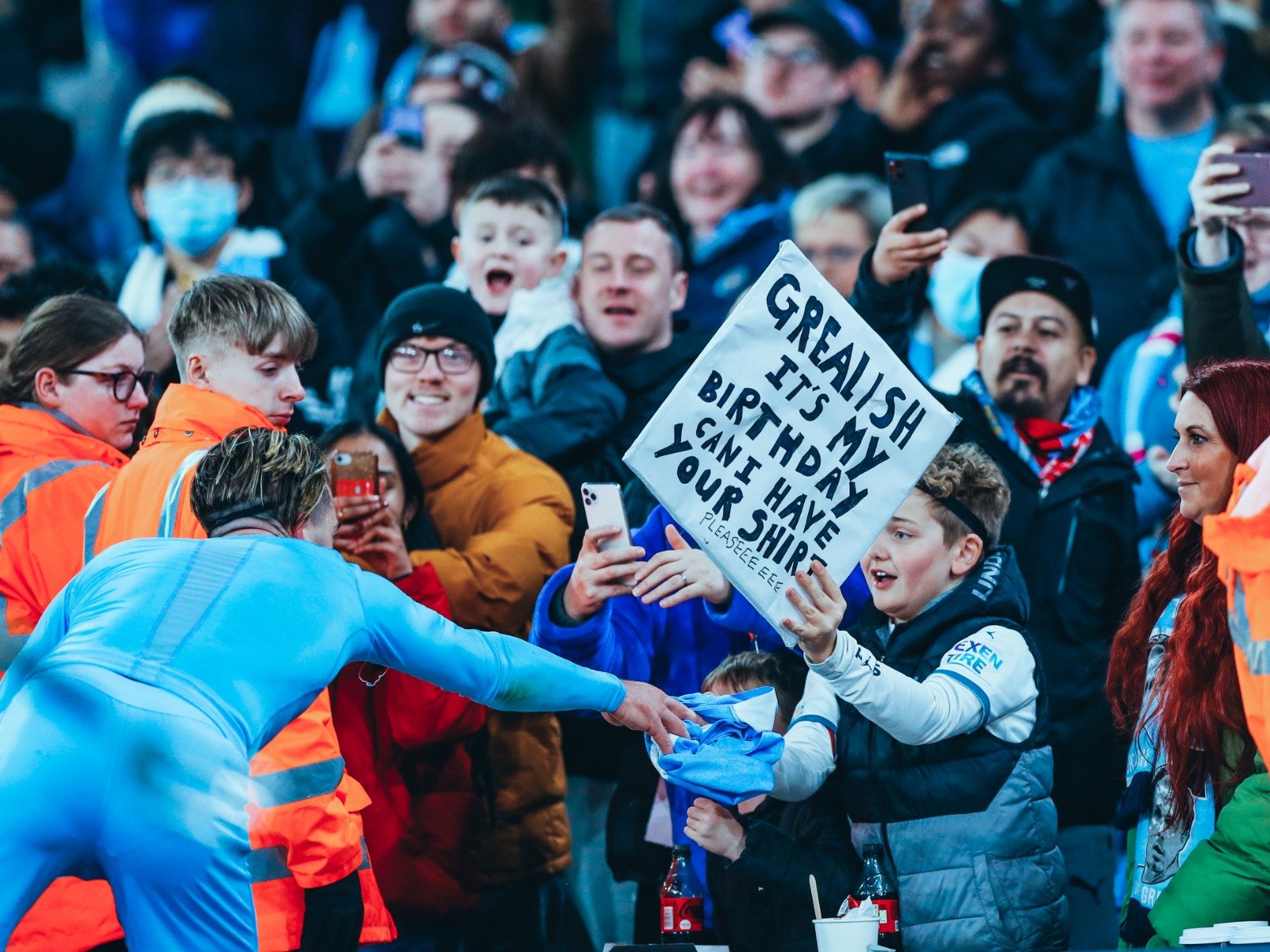 拉菲尼亚 拉菲尼亚