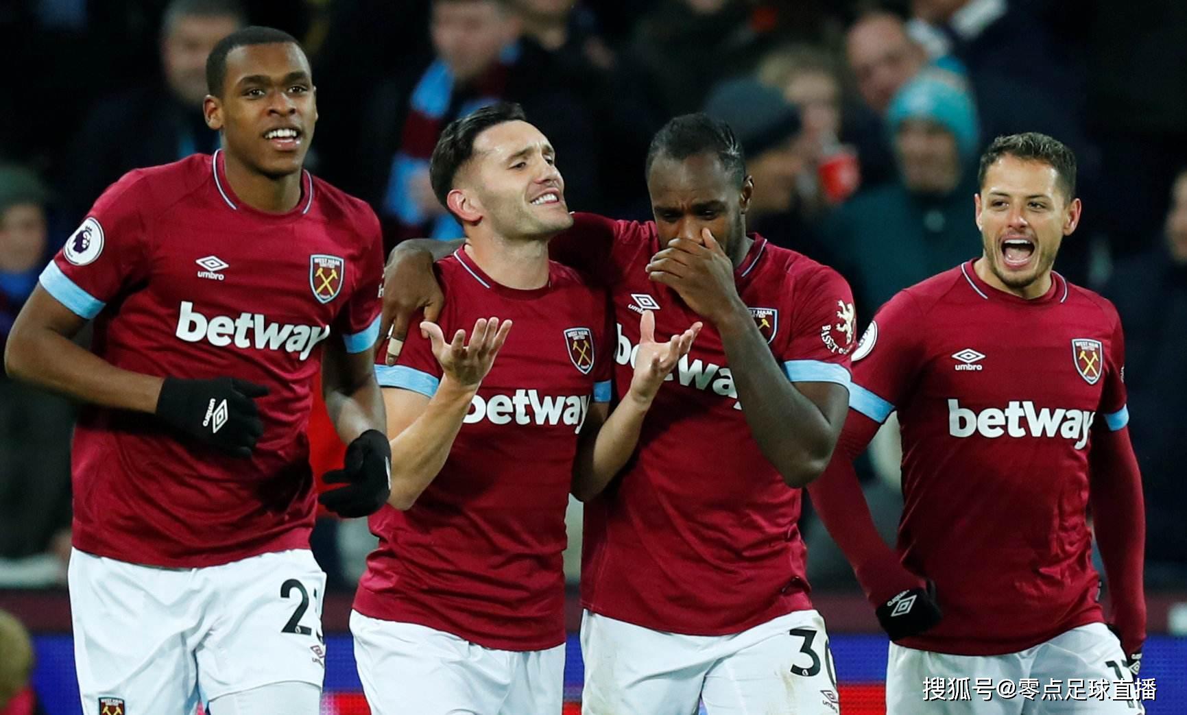 德国柏林胜 德国柏林胜