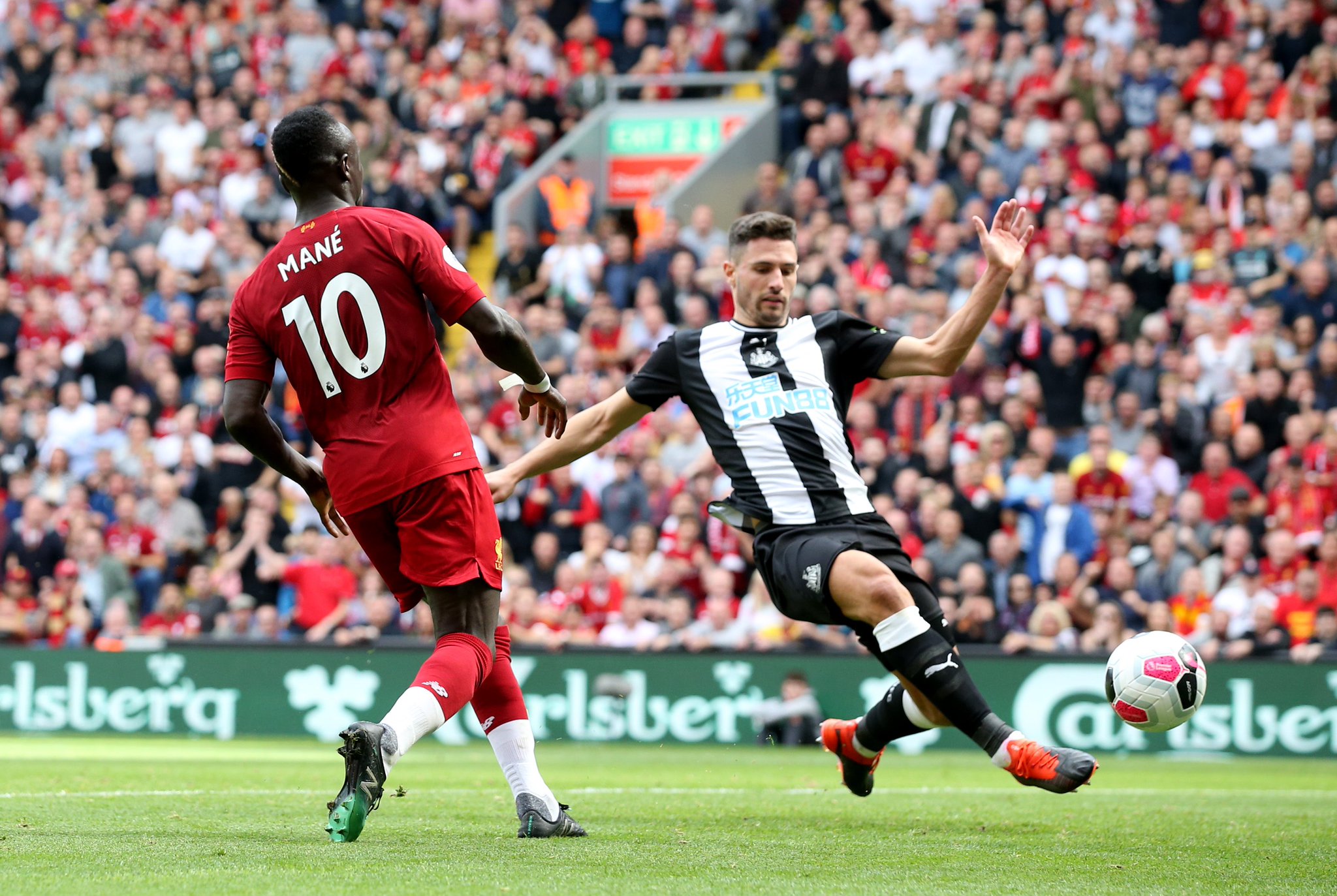 计划继续深 计划继续深