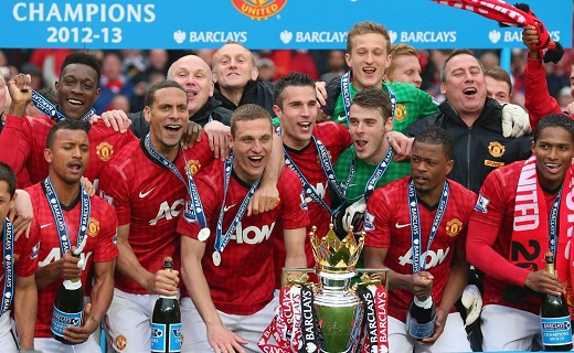 以适应迅速 以适应迅速