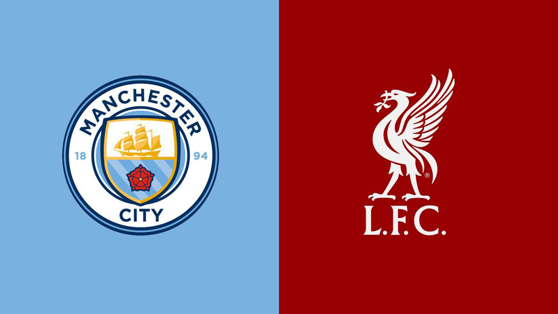 改革与创新 改革与创新