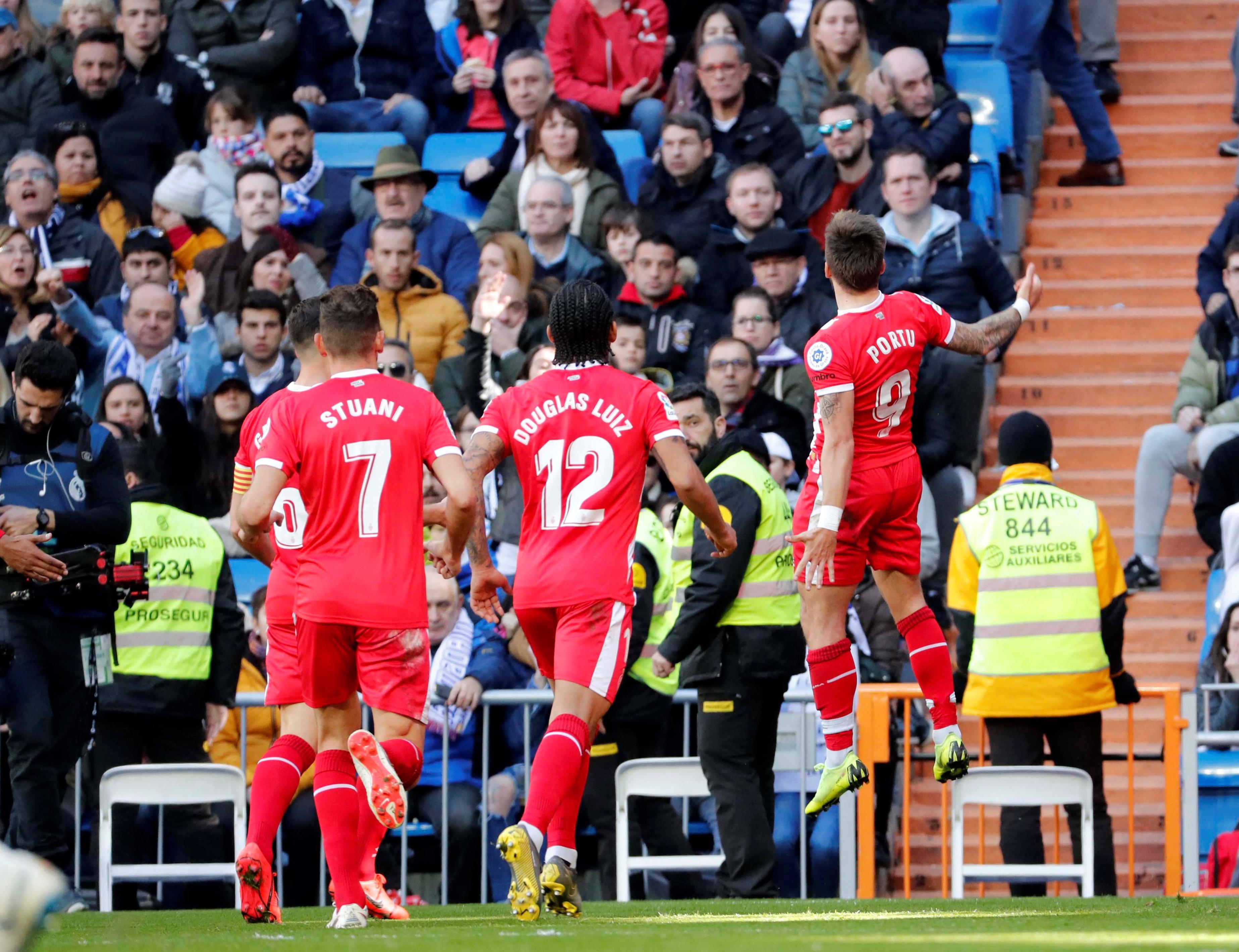 是球队进步 是球队进步