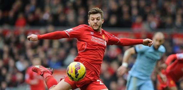 则取决于他 则取决于他