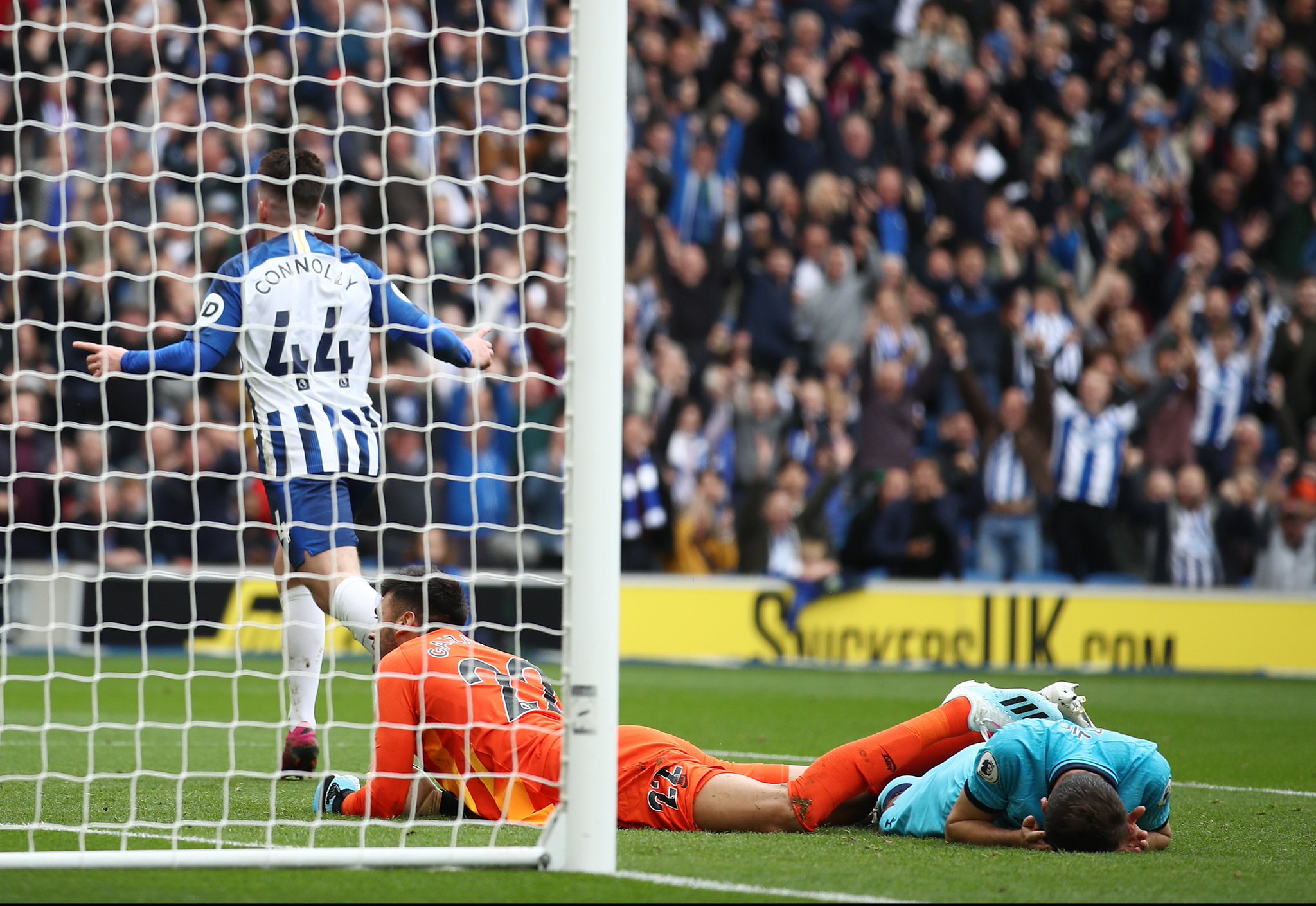 球队的助攻 球队的助攻