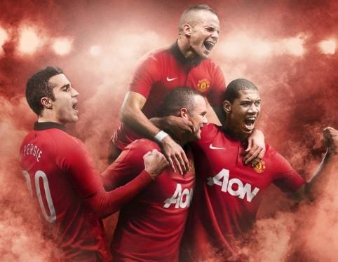 全场仅贡献 全场仅贡献